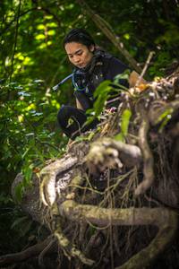 BIB: 
                            <button type="button" onclick="openModal(7014430)" class="btn btn-primary btn-sm float-right btn-popup" data-toggle="modal" data-target=".modal-high-quality">
                        <i class="fas fa-shopping-cart"></i> Add to Cart
                    </button>
                                            <button type="button" onclick="isThisMe(7014430, true)" class="btn btn-success btn-sm float-right btn-popup btn-isme hidden" data-toggle="tooltip" data-placement="bottom" title="นี่คือรูปของคุณใช่ไหม คลิกที่นี่เพื่อเอาเข้าอัลบั้ม">
                        <i class="fas fa-plus"></i> Add to album
                    </button>
                    <button type="button" onclick="isThisMe(7014430, false)" class="btn btn-warning btn-sm float-right btn-popup btn-isnotme hidden">
                        <i class="fas fa-ban"></i> Remove from album
                    </button>